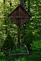 Hanbühl