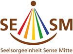 TYPO3 CMS logo